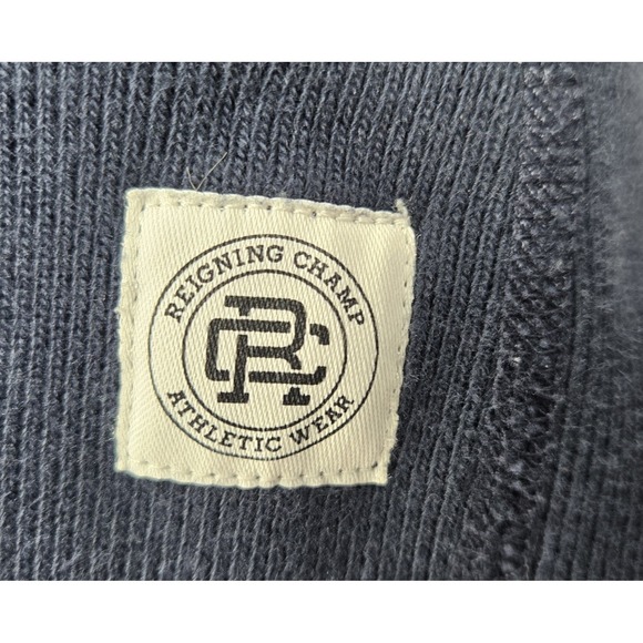 Sold - Picture 6 of 6